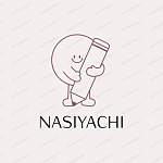 NASIYACHI