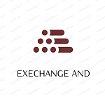 EXECHANGE AND