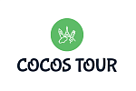 COCOS TOUR 