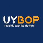 UYBOP