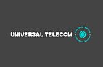 UNIVERSAL TELECOM