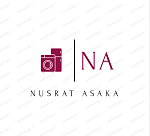 Nusrat Asaka