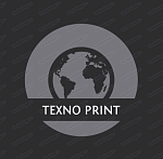 TEXNO PRINT BITONKA