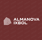 ALMANOVA IXBOL