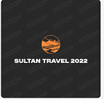 Sultan Travel