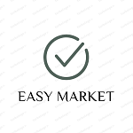 Easy Market 