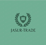 Jasur-Trade