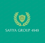 Safiya Group 4949