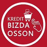 BIZDA OSSON