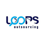 LOOPS   OUTSOURCING
