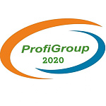 Profi Group 2020