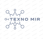 TEXNO MIR