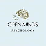   OPEN MINDS PSYCHOLOGY