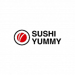 SUSHI-YUMMY