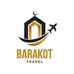 Barakot Travel