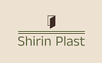 Shirin Plast