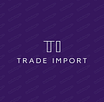 TRADE IMPORT