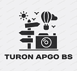 TURON APGO BS