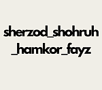 sherzod_shohruh_hamkor_fayz