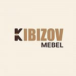 Kibizov Mebel 