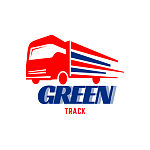 Green Track