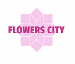 FLOWERS CITY