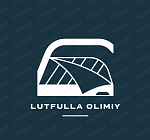 Lutfulla Olimiy