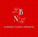  NUROMOVA BAXORA SOBIROVNA