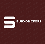 SURXON IFORI 