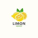 Limon Group