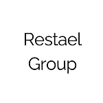 Restael Group