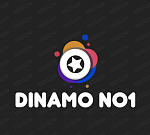 Dinamo No1