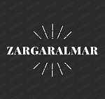 ZARGARALMAR