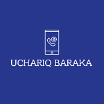 UCHARIQ BARAKA 6