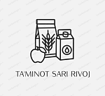 Ta'minot Sari Rivoj