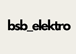bsb_elektro