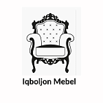 Iqboljon Mebel