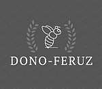 DONO-FERUZ