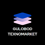 GULOBOD TEXNOMARKET