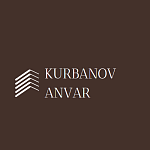 Kurbanov Anvar