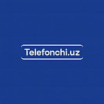 Telefonchi UZ