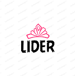 LIDER