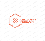 DISCOVERY FOREVER