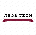 Asos Tech