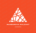 MANSUROVA MALOHAT