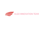 ALGO INNOVATION TEAM