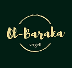 Ol-Baraka