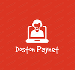 Doston Paynet 