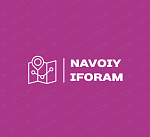 NAVOIY IFORAM