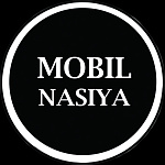 Mobil Nasiya